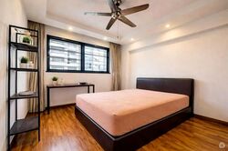 Blk 691B Choa Chu Kang Crescent (Choa Chu Kang), HDB 4 Rooms #559888081